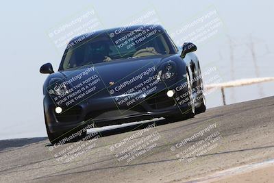 media/Oct-19-2024-Speed Ventures (Sat) [[2b24c230c9]]/Purple/Session 2 (Grapevine)/